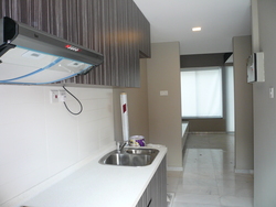 Seraya 9 (D15), Apartment #213525781
